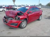 Chevrolet Sonic 2Ls 1G1JA5SHXC4210810 снимка
