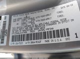 Toyota Tacoma Trd Sport 5TFCZ5AN6JX147488 снимка