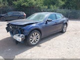 Chrysler 300 Limited 2C3CCARG0FH781637 fotografie