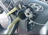 Hyundai Elantra Limited 5NPDH4AE7EH457832 снимка