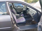 Honda Accord 3.0 Ex 1HGCG1656YA076623 fotografie
