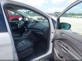 Ford C-Max Hybrid Se 1FADP5AU2JL100151 снимка