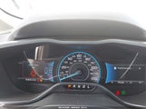 Ford C-Max Hybrid Se 1FADP5AU2JL100151 снимка