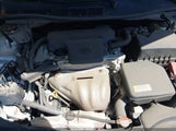 Toyota Camry Le 4T1BF1FK6GU566491 снимка