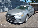 Toyota Camry Le 4T1BF1FK6GU566491 снимка