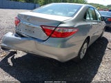 Toyota Camry Le 4T1BF1FK6GU566491 снимка