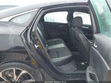 Honda Civic Sport 2HGFC2F89MH546227 снимка