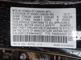 Honda Civic Sport 2HGFC2F89MH546227 снимка