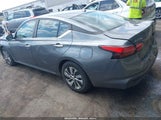 Nissan Altima S Fwd 1N4BL4BVXLC194559 photo