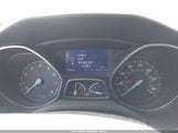 Ford Focus Se 1FADP3F20DL212477 fotografie
