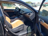 Lexus Ct 200H JTHKD5BH1G2260532 fotografie