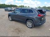 Jeep Cherokee Limited 1C4PJMDS7EW317132 снимка