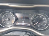 Jeep Cherokee Limited 1C4PJMDS7EW317132 снимка