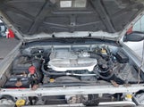 Nissan Pathfinder Se JN8DR09YX3W805039 снимка
