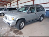 Nissan Pathfinder Se JN8DR09YX3W805039 снимка
