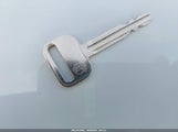 Pontiac Vibe 5Y2SL67899Z470227 снимка