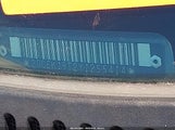 Chevrolet Silverado  Ls 2GCEK19T2Y1255414 снимка