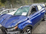 Hyundai Venue Sel KMHRC8A32NU138544 снимка