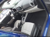 Hyundai Venue Sel KMHRC8A32NU138544 снимка