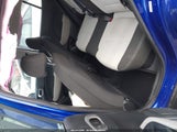 Hyundai Venue Sel KMHRC8A32NU138544 снимка
