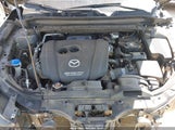 Mazda Cx-5 Grand Touring JM3KFBDM1K0611746 снимка