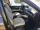 Mazda Cx-5 Grand Touring JM3KFBDM1K0611746 снимка