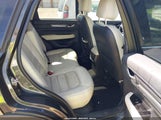 Mazda Cx-5 Grand Touring JM3KFBDM1K0611746 снимка