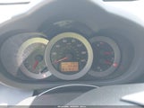 Toyota Rav4 Sport JTMZD32V986076203 photo