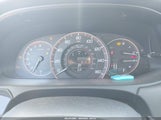 Honda Accord Ex 1HGCT1B71DA022451 снимка