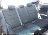 Honda Accord Ex 1HGCT1B71DA022451 снимка