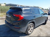 GMC Terrain Sle 3GKALMEV4JL254052 снимка
