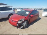 Toyota Prius JTDKB20U993481671 снимка