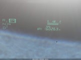 Toyota Prius JTDKB20U993481671 снимка