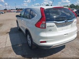 Honda Cr-V Ex 5J6RM4H55GL028737 снимка