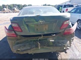 Toyota Camry Le 4T1BE46K27U526235 снимка