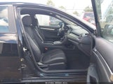 Honda Civic Sport 2HGFC2F89KH581850 снимка