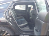 Honda Civic Sport 2HGFC2F89KH581850 снимка