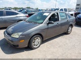 Ford Focus S/Se/Ses 1FAHP34N57W222813 снимка