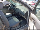 Ford Focus S/Se/Ses 1FAHP34N57W222813 снимка
