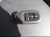 Honda Cr-V Hybrid Sport 5J6RS5H53SL006966 photo