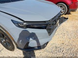 Honda Cr-V Hybrid Sport 5J6RS5H53SL006966 снимка