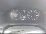 Honda Cr-V Hybrid Sport 5J6RS5H53SL006966 снимка