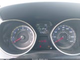 Hyundai Elantra Se KMHDH4AE1FU413151 снимка