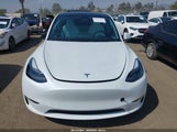 Tesla Model Y Awd/Long Range Dual Motor All-Wheel Drive 7SAYGDEE9PA172257 снимка