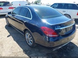 Mercedes-Benz C 300 4Matic WDDWF4KB6JR311644 fotografie