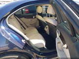 Mercedes-Benz C 300 4Matic WDDWF4KB6JR311644 снимка