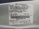 Ford Focus Se/Ses 1FAHP35N08W259414 снимка