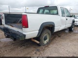 Chevrolet K2500 Fleetside 1GCGK29R2WE162374 снимка