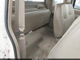 Chevrolet K2500 Fleetside 1GCGK29R2WE162374 снимка