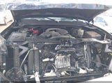 Chevrolet Silverado  Lt 3GCPKSE30BG271873 снимка